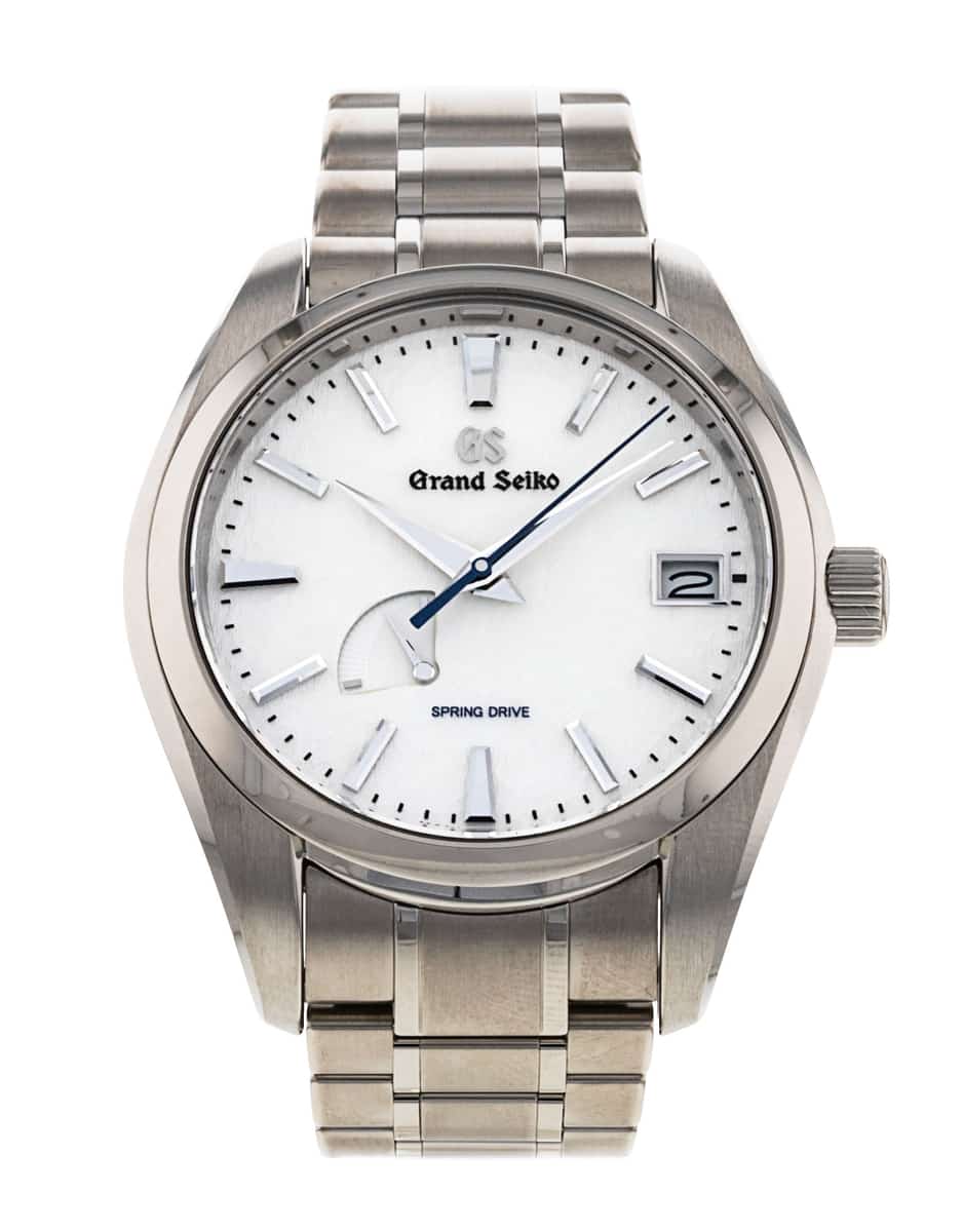 46KB 2001 null null null 6 6 12 6 1 2003 null x4qynNQ1SDPoEM